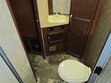 2015 Winnebago Minnie Photo #17