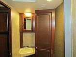 2015 Winnebago Minnie Photo #18