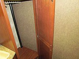 2015 Winnebago Minnie Photo #19