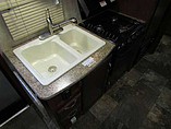 2015 Winnebago Minnie Photo #20