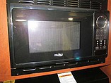 2015 Winnebago Minnie Photo #21