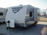 2015 Winnebago Minnie Photo #1