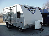 2015 Winnebago Minnie Photo #3