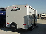2015 Winnebago Minnie Photo #8