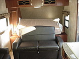 2015 Winnebago Minnie Photo #10
