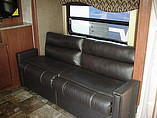 2015 Winnebago Minnie Photo #11