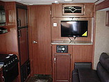 2015 Winnebago Minnie Photo #13