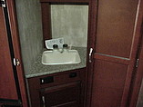 2015 Winnebago Minnie Photo #15