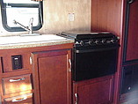 2015 Winnebago Minnie Photo #18