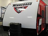 2015 Winnebago Minnie Photo #2