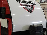 2015 Winnebago Minnie Photo #3