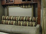 2015 Winnebago Minnie Photo #5