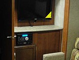 2015 Winnebago Minnie Photo #6