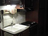 2015 Winnebago Minnie Photo #7