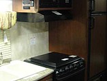 2015 Winnebago Minnie Photo #8