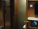2015 Winnebago Minnie Photo #9