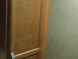 2015 Winnebago Minnie Photo #12