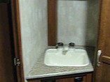 2015 Winnebago Minnie Photo #13