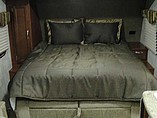 2015 Winnebago Minnie Photo #16