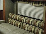 2015 Winnebago Minnie Photo #17