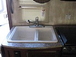 2015 Winnebago Minnie Photo #6