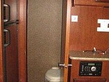 2015 Winnebago Minnie Photo #7