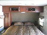 2015 Winnebago Minnie Photo #10