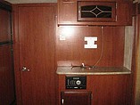 2015 Winnebago Minnie Photo #14
