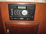 2015 Winnebago Minnie Photo #15