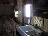 2015 Winnebago Minnie Photo #17