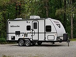 2014 Winnebago Minnie Photo #1