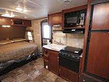 2014 Winnebago Minnie Photo #2