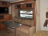 2014 Winnebago Minnie Photo #3