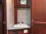 2014 Winnebago Minnie Photo #4
