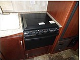 2014 Winnebago Minnie Photo #7
