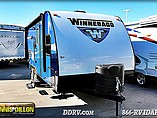 2015 Winnebago Minnie Photo #1