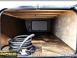 2015 Winnebago Minnie Photo #3