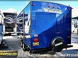 2015 Winnebago Minnie Photo #4