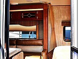 2015 Winnebago Minnie Photo #7