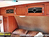 2015 Winnebago Minnie Photo #10