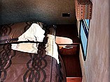 2015 Winnebago Minnie Photo #11