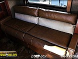 2015 Winnebago Minnie Photo #12