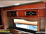 2015 Winnebago Minnie Photo #13