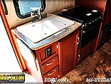 2015 Winnebago Minnie Photo #14
