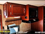 2015 Winnebago Minnie Photo #15