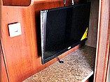 2015 Winnebago Minnie Photo #20