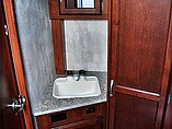 2015 Winnebago Minnie Photo #23