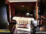 2015 Winnebago Minnie Photo #24