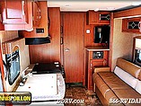 2015 Winnebago Minnie Photo #25