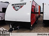 2015 Winnebago Minnie Photo #2